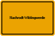 grundbuchauszug24.de Grundbuchauszug