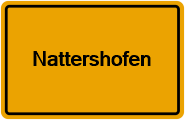 grundbuchauszug24.de Grundbuchauszug