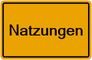 grundbuchauszug24.de Grundbuchauszug