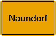 grundbuchauszug24.de Grundbuchauszug