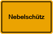 grundbuchauszug24.de Grundbuchauszug