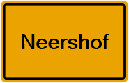 grundbuchauszug24.de Grundbuchauszug