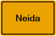 grundbuchauszug24.de Grundbuchauszug