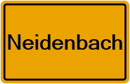 grundbuchauszug24.de Grundbuchauszug