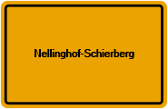 grundbuchauszug24.de Grundbuchauszug