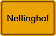 grundbuchauszug24.de Grundbuchauszug
