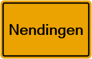 grundbuchauszug24.de Grundbuchauszug