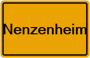 grundbuchauszug24.de Grundbuchauszug