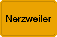 grundbuchauszug24.de Grundbuchauszug