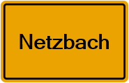 grundbuchauszug24.de Grundbuchauszug