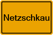 grundbuchauszug24.de Grundbuchauszug