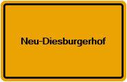 grundbuchauszug24.de Grundbuchauszug
