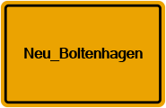 grundbuchauszug24.de Grundbuchauszug