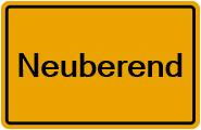 grundbuchauszug24.de Grundbuchauszug