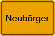 grundbuchauszug24.de Grundbuchauszug