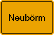 grundbuchauszug24.de Grundbuchauszug