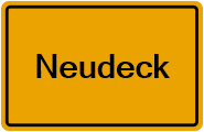 grundbuchauszug24.de Grundbuchauszug