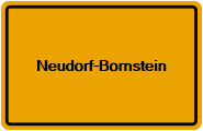 grundbuchauszug24.de Grundbuchauszug