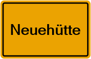 grundbuchauszug24.de Grundbuchauszug