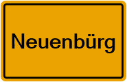 grundbuchauszug24.de Grundbuchauszug