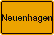 grundbuchauszug24.de Grundbuchauszug