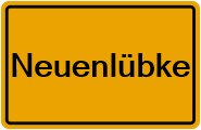 grundbuchauszug24.de Grundbuchauszug