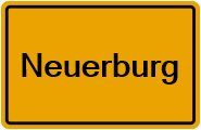 grundbuchauszug24.de Grundbuchauszug