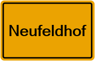 grundbuchauszug24.de Grundbuchauszug