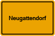 grundbuchauszug24.de Grundbuchauszug