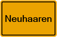 grundbuchauszug24.de Grundbuchauszug