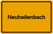 grundbuchauszug24.de Grundbuchauszug