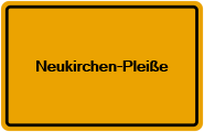 grundbuchauszug24.de Grundbuchauszug