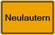grundbuchauszug24.de Grundbuchauszug