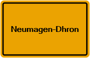 grundbuchauszug24.de Grundbuchauszug