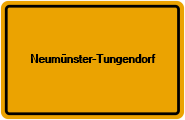 grundbuchauszug24.de Grundbuchauszug