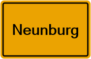 grundbuchauszug24.de Grundbuchauszug
