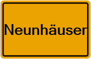 grundbuchauszug24.de Grundbuchauszug