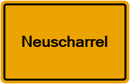 grundbuchauszug24.de Grundbuchauszug