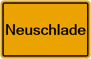 grundbuchauszug24.de Grundbuchauszug