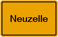 grundbuchauszug24.de Grundbuchauszug