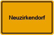grundbuchauszug24.de Grundbuchauszug