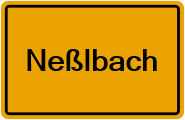 grundbuchauszug24.de Grundbuchauszug