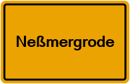 grundbuchauszug24.de Grundbuchauszug