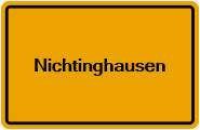 grundbuchauszug24.de Grundbuchauszug
