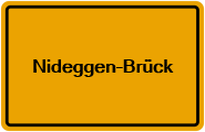 grundbuchauszug24.de Grundbuchauszug