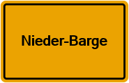 grundbuchauszug24.de Grundbuchauszug