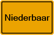 grundbuchauszug24.de Grundbuchauszug