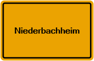 grundbuchauszug24.de Grundbuchauszug