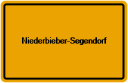 grundbuchauszug24.de Grundbuchauszug