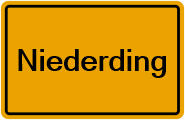 grundbuchauszug24.de Grundbuchauszug